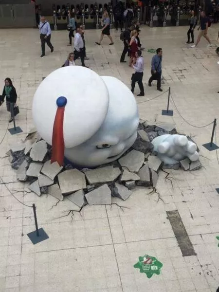 Picdump 168 - #40 