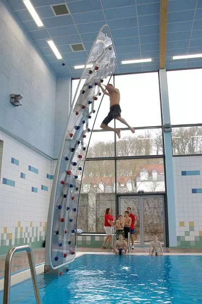 Picdump 168 - #46 