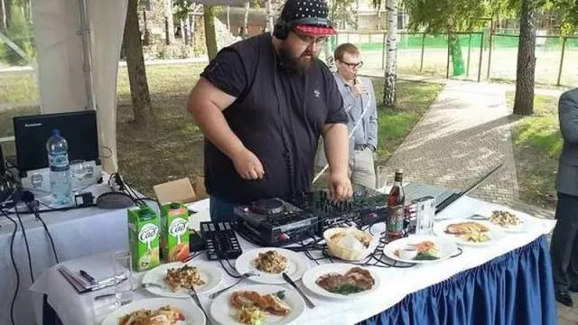 Picdump 168 - #48 
