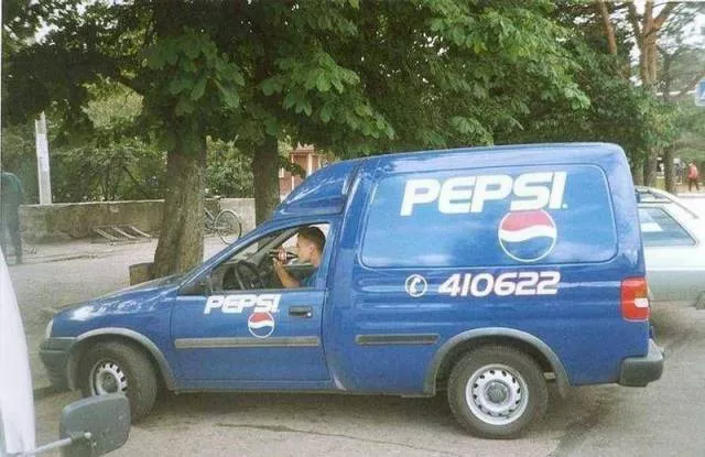 Picdump 168 - #50 