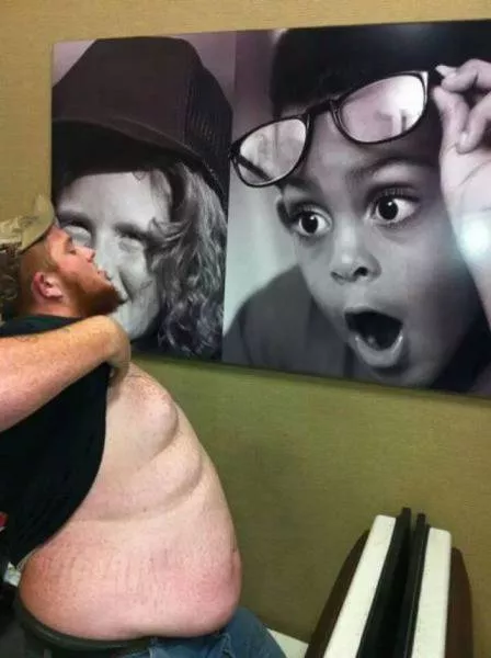 Picdump 168 - #69 