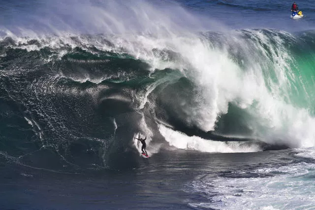Bienvenue en australie paysages et culture - #34 