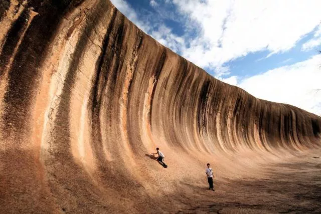 Welcome to australia landscapes and culture - #37 