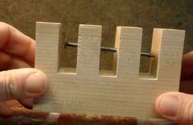 These photos will shake your brain - #11 