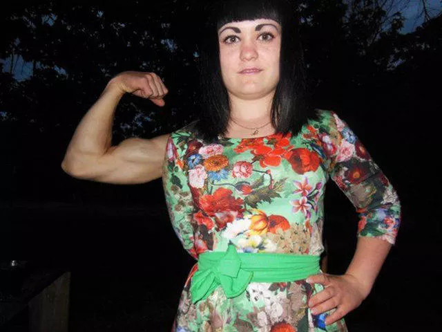 These photos will shake your brain - #29 