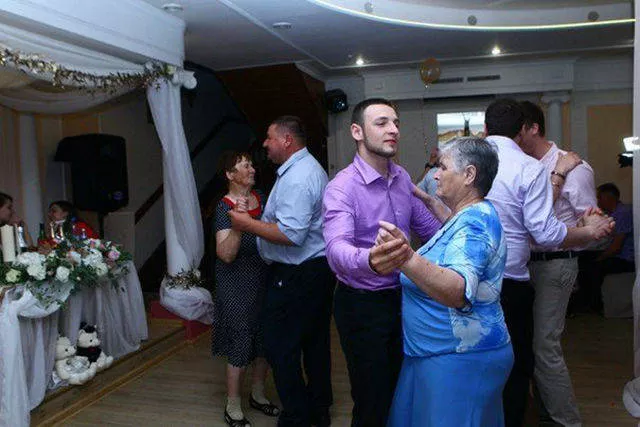 These photos will shake your brain - #30 