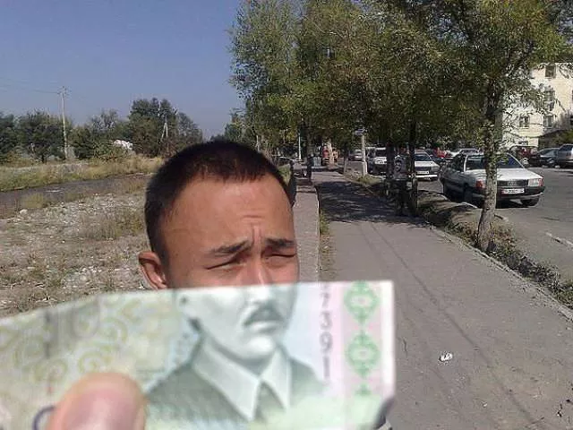 These photos will shake your brain - #33 