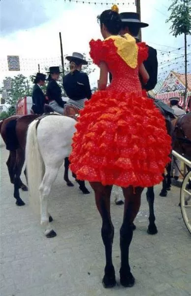 These photos will shake your brain - #40 