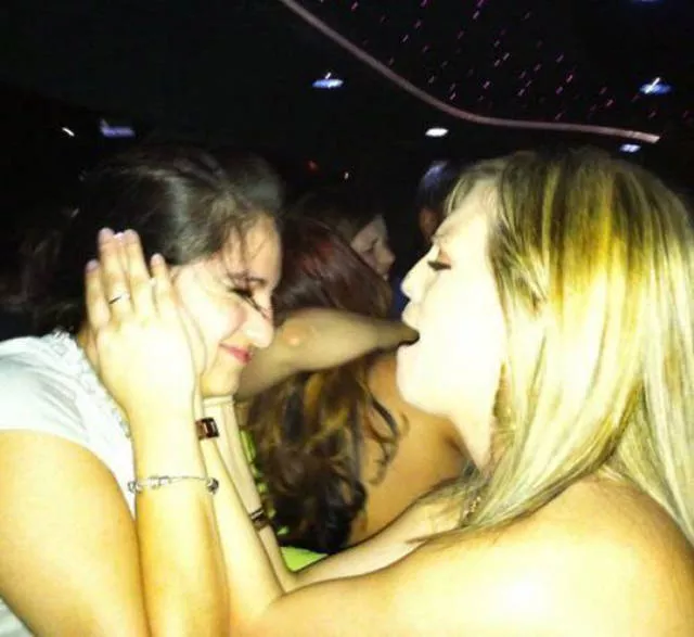 These photos will shake your brain - #48 