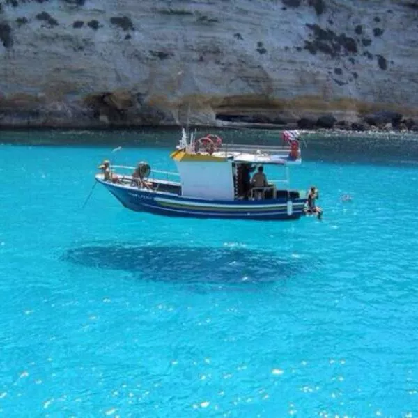 These photos will shake your brain - #8 
