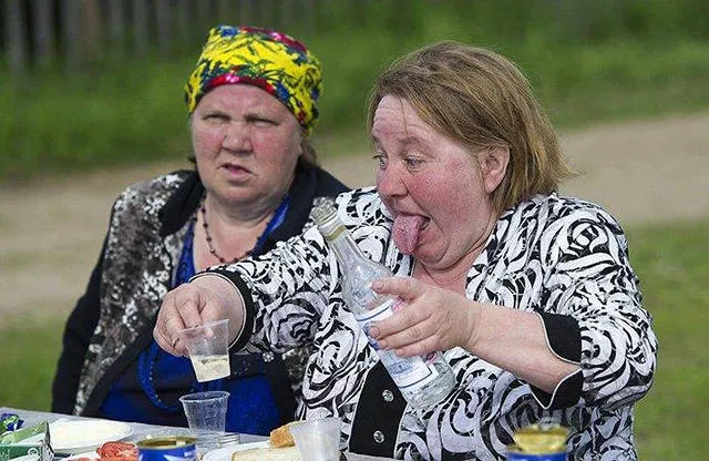 Picdump 169 - #31 Picdump 169 - #31