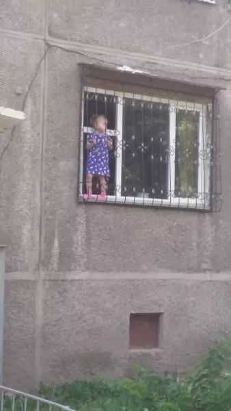 Picdump 169 - #42 