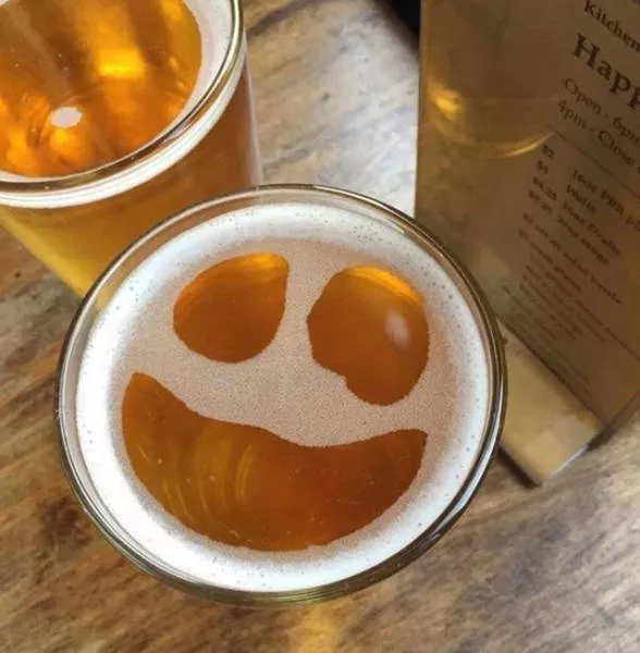 Picdump 169 - #46 