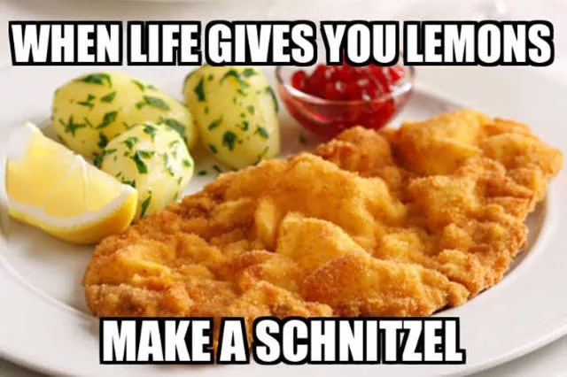 Picdump 169 - #53 