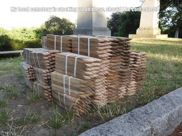Picdump 169 - #92 