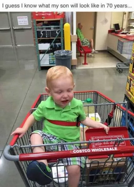 Picdump 170 - #1 