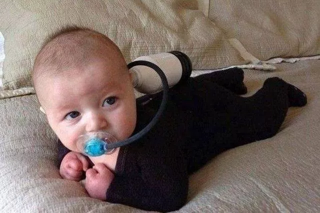 Picdump 170 - #10 