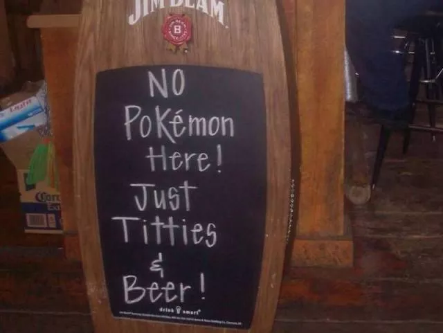 Picdump 170 - #13 