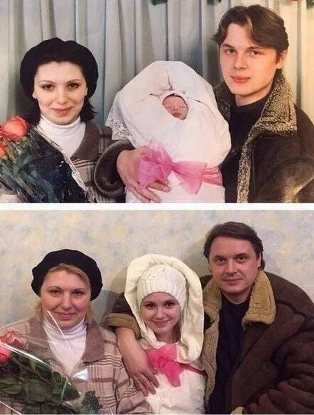 Picdump 170 - #17 