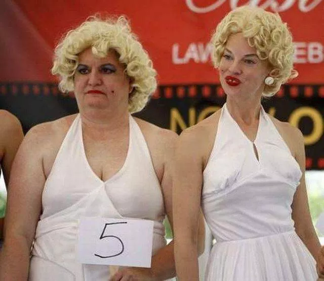 Picdump 170 - #18 