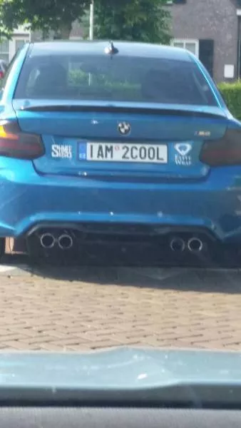 Picdump 170 - #25 
