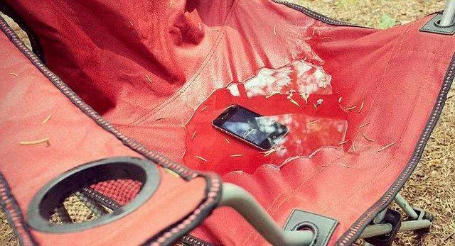 Picdump 170 - #33 