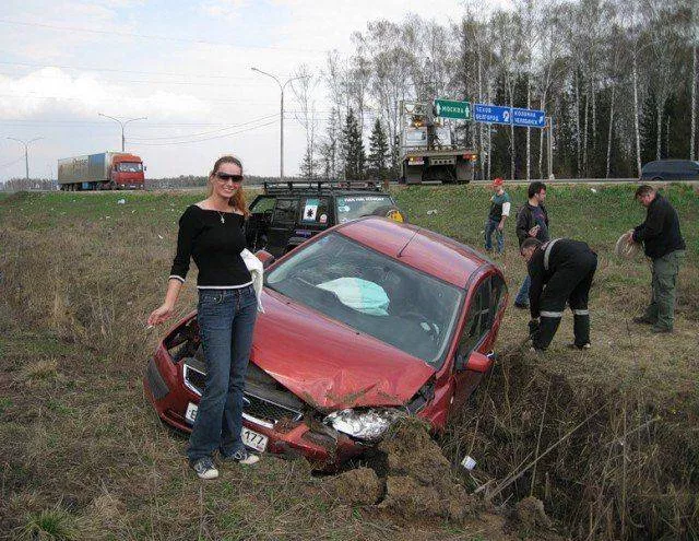 Picdump 170 - #40 