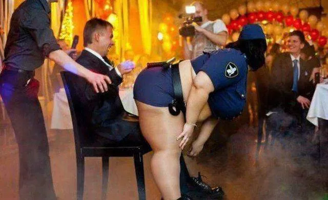 Picdump 170 - #42 