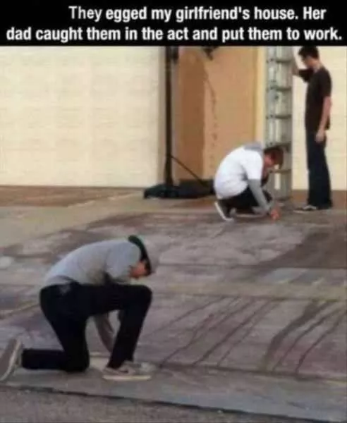 Picdump 170 - #43 