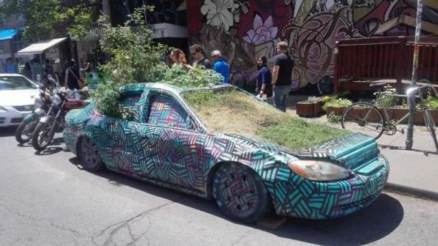 Picdump 170 - #49 