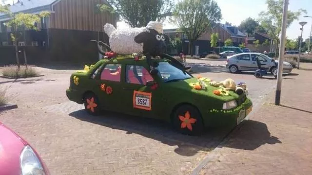 Picdump 170 - #57 