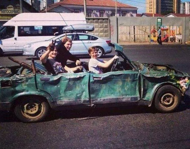 Picdump 170 - #59 