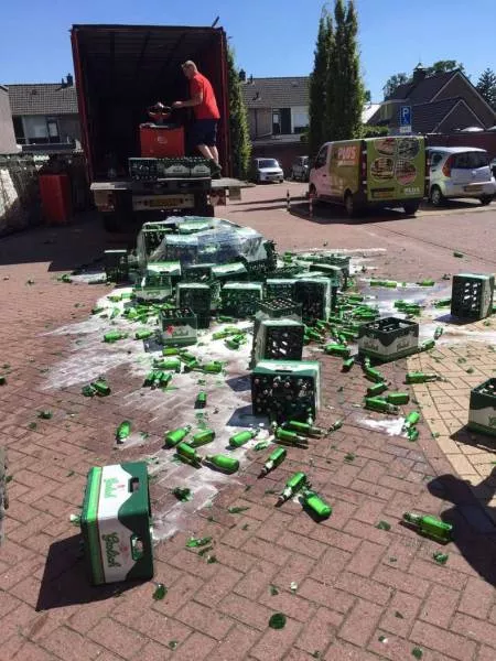 Picdump 170 - #70 