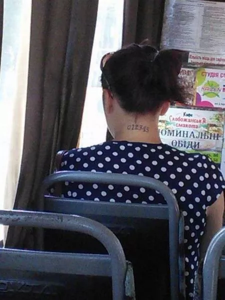 Picdump 170 - #72 