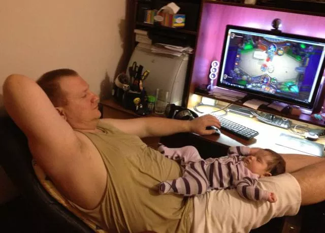Picdump 170 - #76 