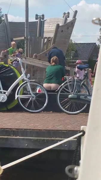 Picdump 170 - #80 