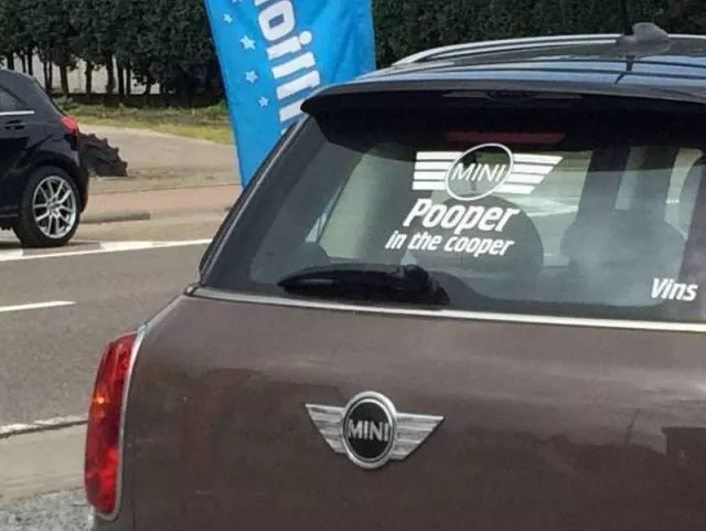 Picdump 170 - #82 