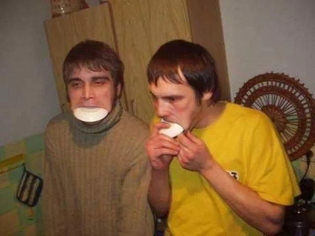 Picdump 170 - #86 