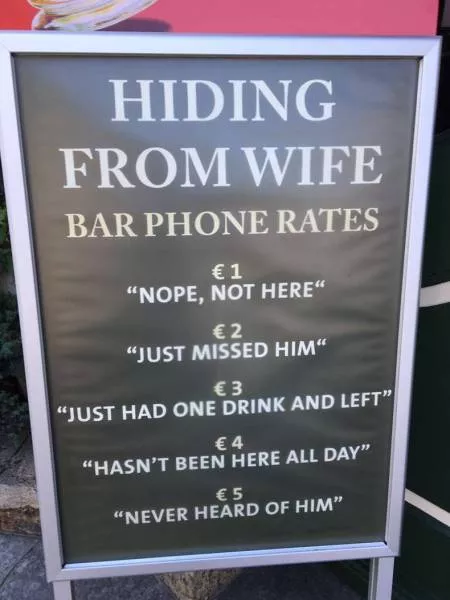 Picdump 170 - #87 