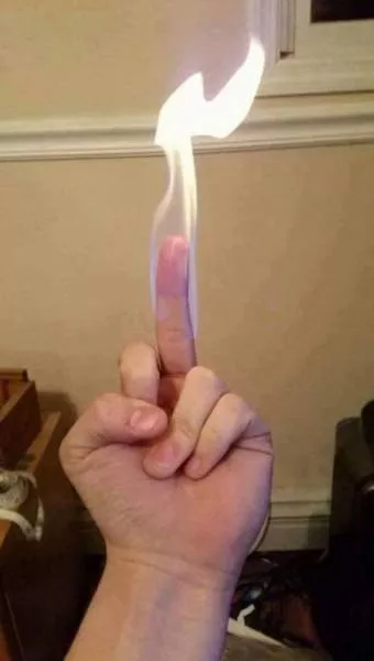 Picdump 170 - #90 