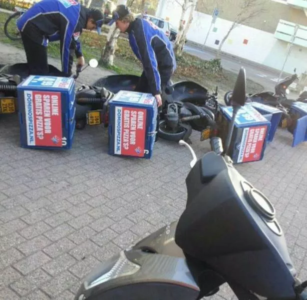 Picdump 170 - #93 