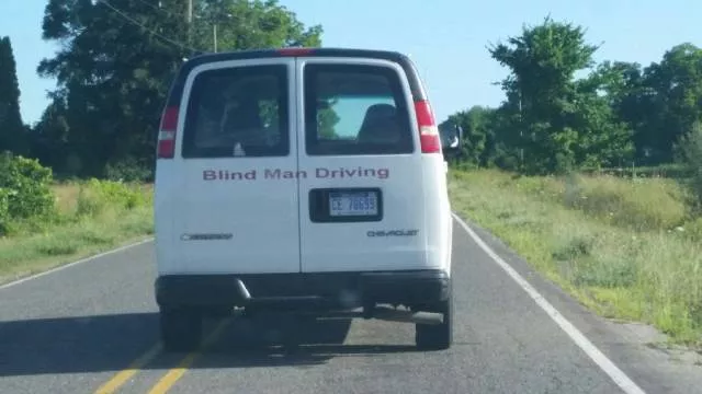 Picdump 170 - #94 