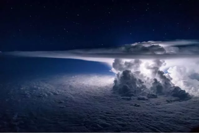 Top des images epic - #24 