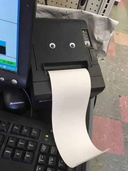 Picdump 171 - #2 