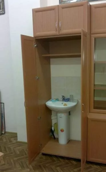 Picdump 171 - #20 