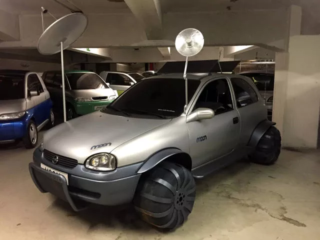 Picdump 171 - #47 