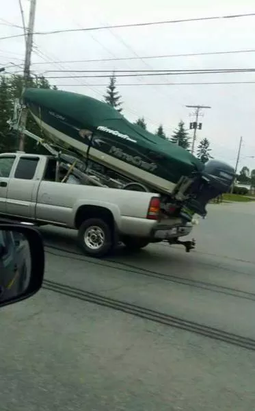 Picdump 171 - #5 