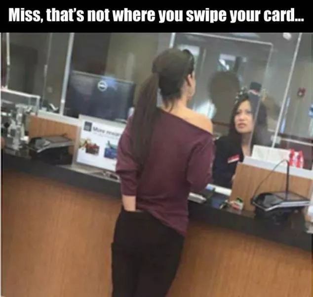 Picdump 171 - #54 