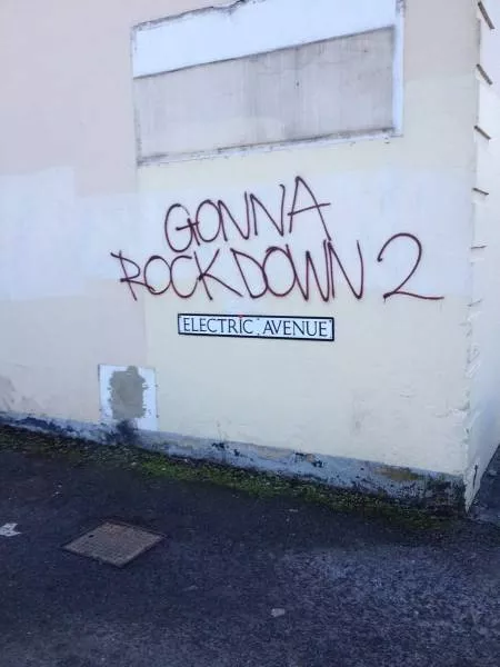 Picdump 171 - #58 
