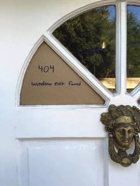 Picdump 171 - #6 